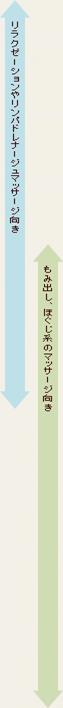 http://www.beautygarage.jp/ws/pickup/platinumlabel/img/platable_updown2.gif