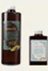 http://www.beautygarage.jp/ws/pickup/platinumlabel/img/platable_img4.jpg