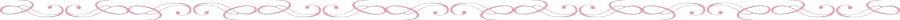 CXg