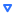 Xg{^