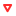 Xg}[N