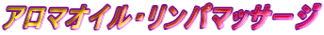 A}ICEp}bT[W